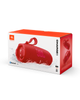 Loa JBL CHARGE 6 Chính hãng