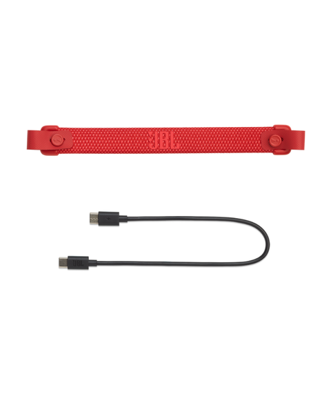 Loa JBL CHARGE 6 Chính hãng