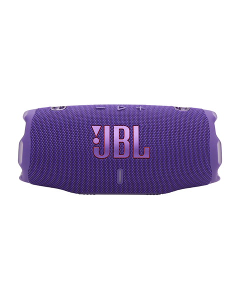 Loa JBL CHARGE 6 Chính hãng