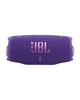 Loa JBL CHARGE 6 Chính hãng