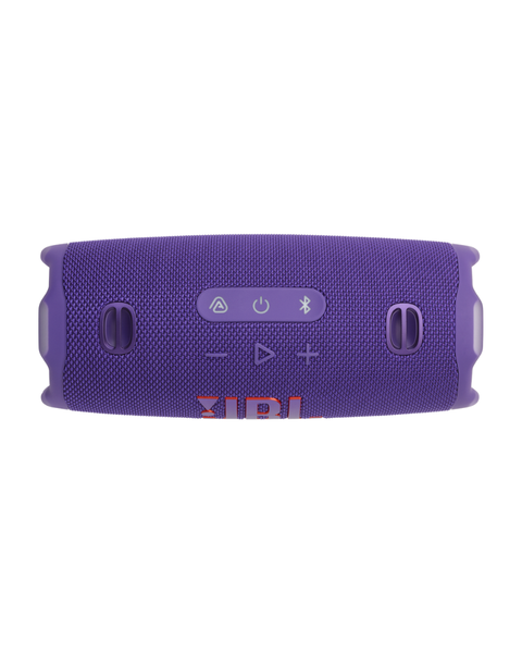 Loa JBL CHARGE 6 Chính hãng