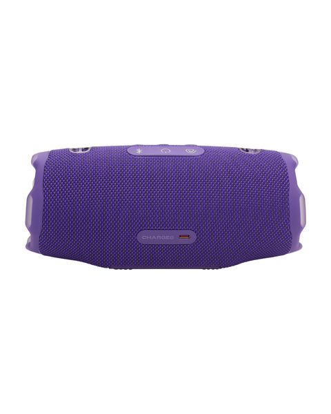 Loa JBL CHARGE 6 Chính hãng