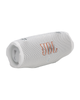 Loa JBL CHARGE 6 Chính hãng