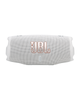 Loa JBL CHARGE 6 Chính hãng
