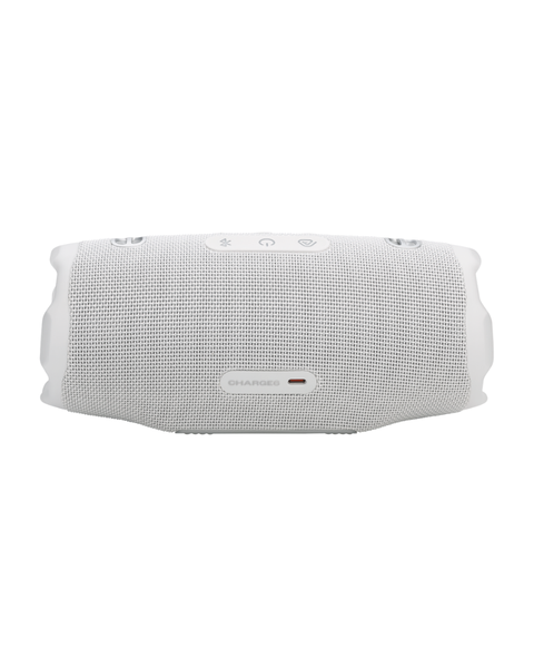 Loa JBL CHARGE 6 Chính hãng