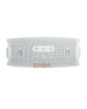 Loa JBL CHARGE 6 Chính hãng