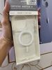 Ốp iPhone 14 Pro LAUT MATTER X