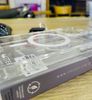 Ốp iPhone 14 Pro LAUT MATTER X