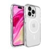 Ốp iPhone 14 Pro LAUT MATTER X