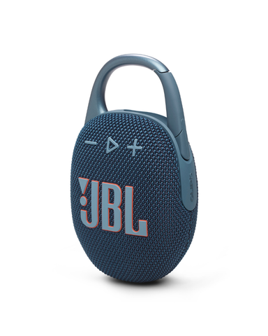 Loa JBL CLIP 5 Chính hãng