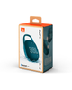 Loa JBL CLIP 5 Chính hãng