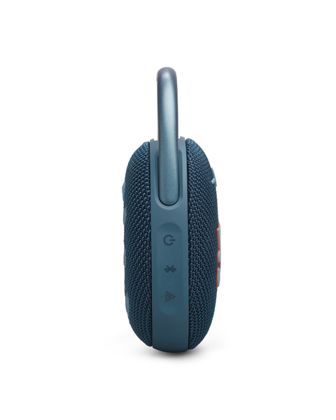 Loa JBL CLIP 5 Chính hãng