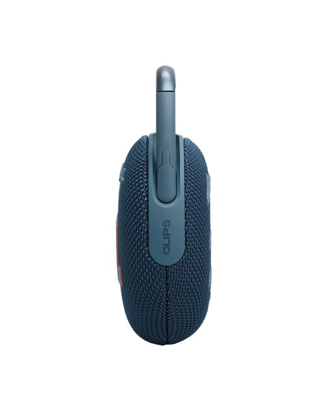 Loa JBL CLIP 5 Chính hãng