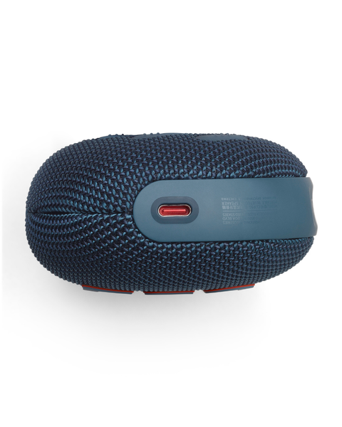 Loa JBL CLIP 5 Chính hãng
