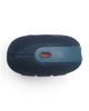 Loa JBL CLIP 5 Chính hãng