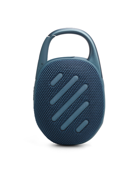 Loa JBL CLIP 5 Chính hãng
