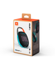 Loa JBL CLIP 5 Chính hãng