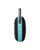Loa JBL CLIP 5 Chính hãng