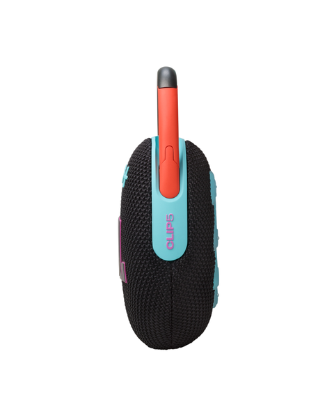 Loa JBL CLIP 5 Chính hãng