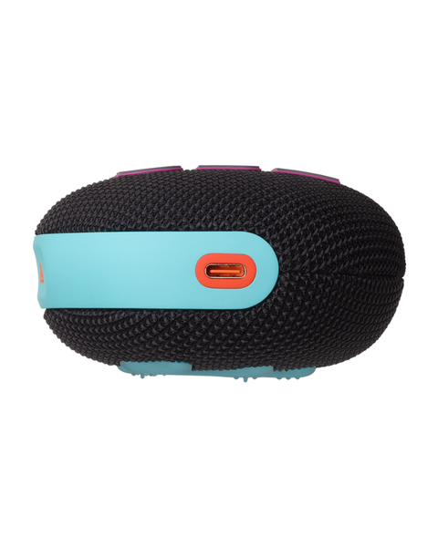 Loa JBL CLIP 5 Chính hãng