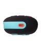 Loa JBL CLIP 5 Chính hãng