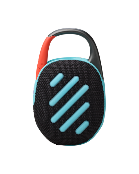 Loa JBL CLIP 5 Chính hãng