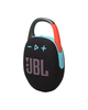 Loa JBL CLIP 5 Chính hãng