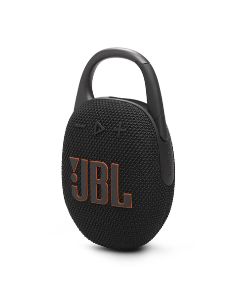 Loa JBL CLIP 5 Chính hãng