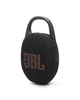 Loa JBL CLIP 5 Chính hãng