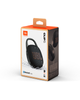 Loa JBL CLIP 5 Chính hãng