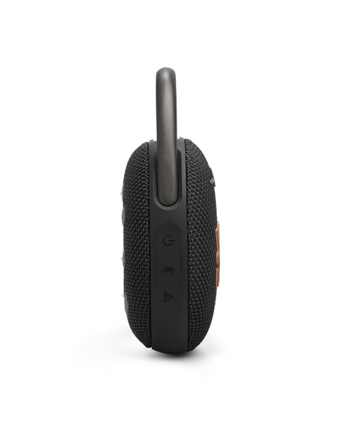 Loa JBL CLIP 5 Chính hãng