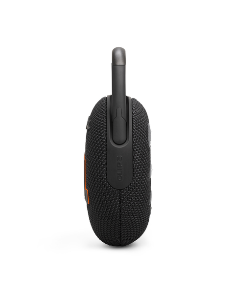 Loa JBL CLIP 5 Chính hãng