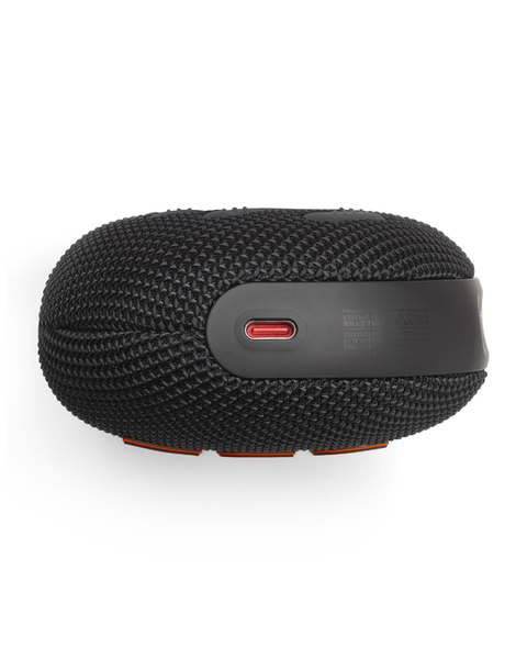 Loa JBL CLIP 5 Chính hãng