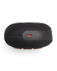 Loa JBL CLIP 5 Chính hãng