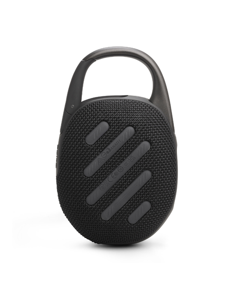 Loa JBL CLIP 5 Chính hãng