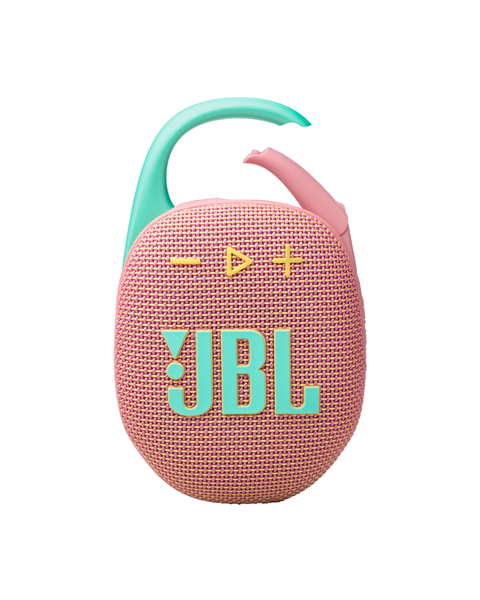 Loa JBL CLIP 5 Chính hãng
