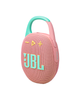 Loa JBL CLIP 5 Chính hãng