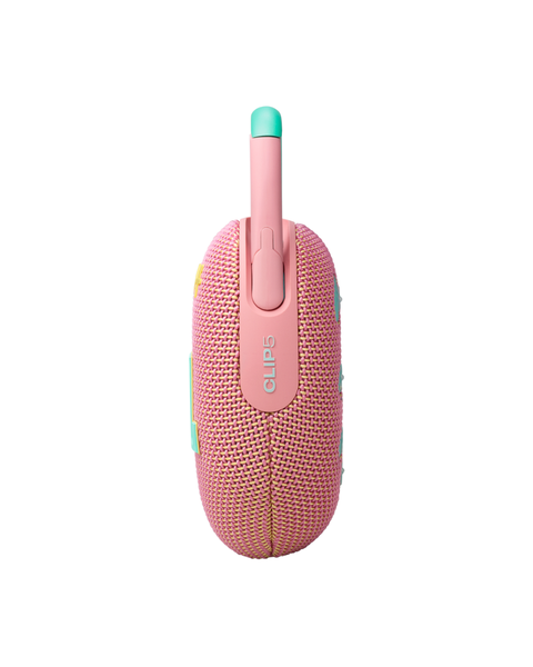 Loa JBL CLIP 5 Chính hãng