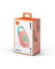 Loa JBL CLIP 5 Chính hãng