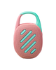 Loa JBL CLIP 5 Chính hãng