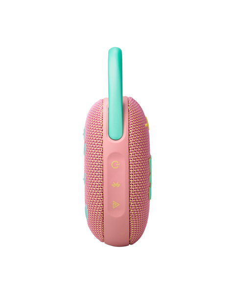 Loa JBL CLIP 5 Chính hãng