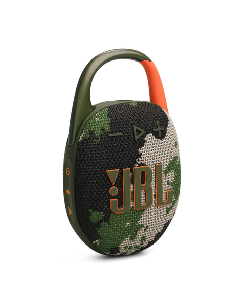 Loa JBL CLIP 5 Chính hãng