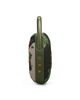 Loa JBL CLIP 5 Chính hãng