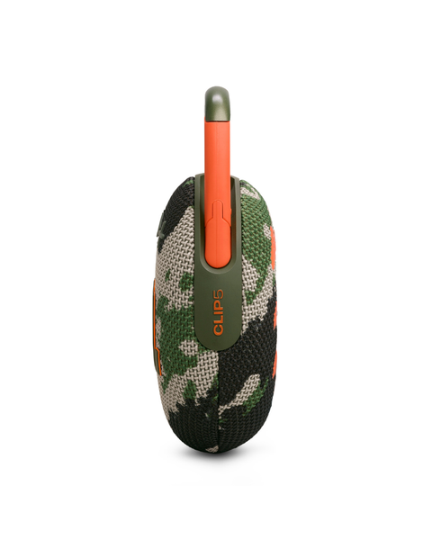 Loa JBL CLIP 5 Chính hãng