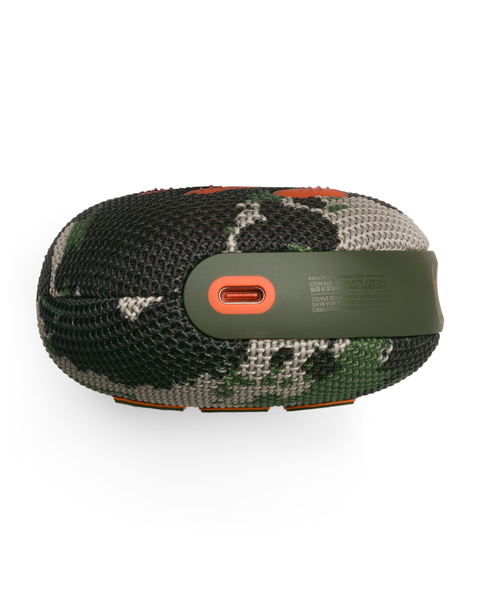 Loa JBL CLIP 5 Chính hãng