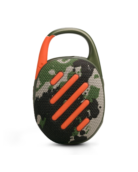 Loa JBL CLIP 5 Chính hãng