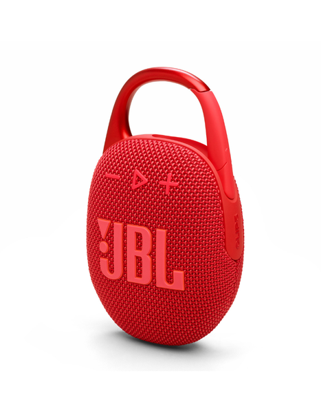 Loa JBL CLIP 5 Chính hãng