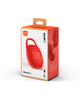 Loa JBL CLIP 5 Chính hãng
