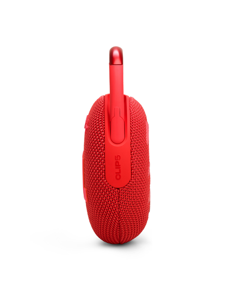 Loa JBL CLIP 5 Chính hãng