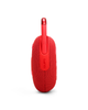 Loa JBL CLIP 5 Chính hãng